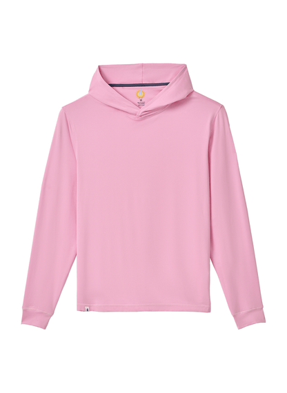 Men's Talon Prep-Formance T-Shirt Hoodie
