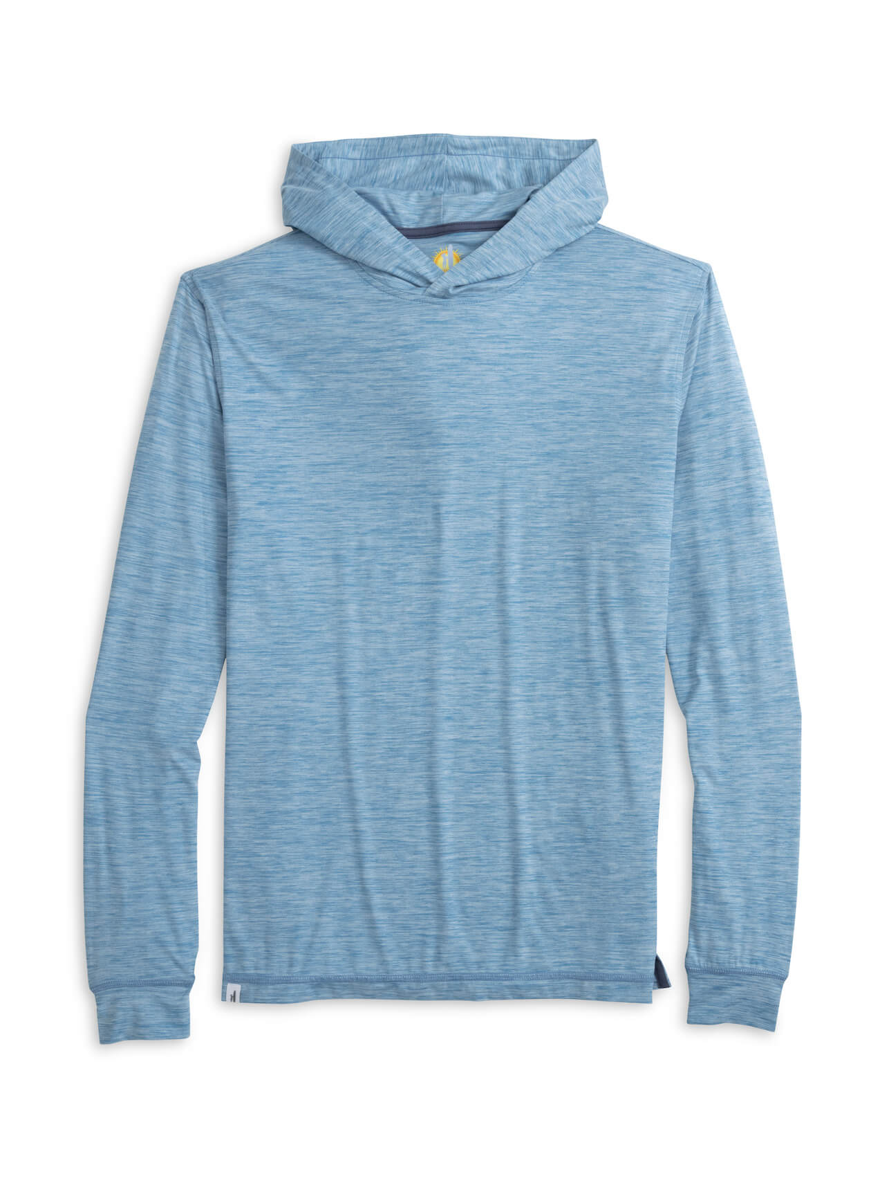 Men's Talon Prep-Formance T-Shirt Hoodie