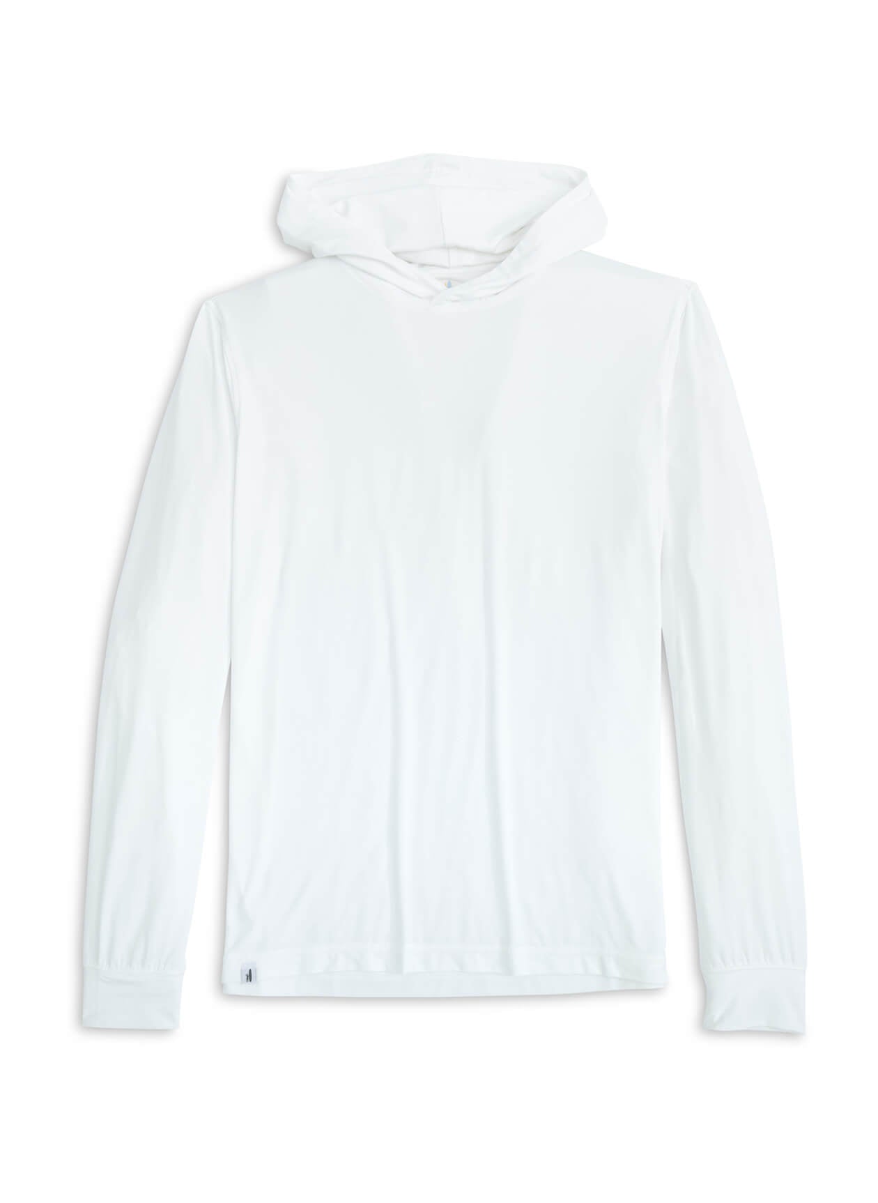 Men's Talon Prep-Formance T-Shirt Hoodie