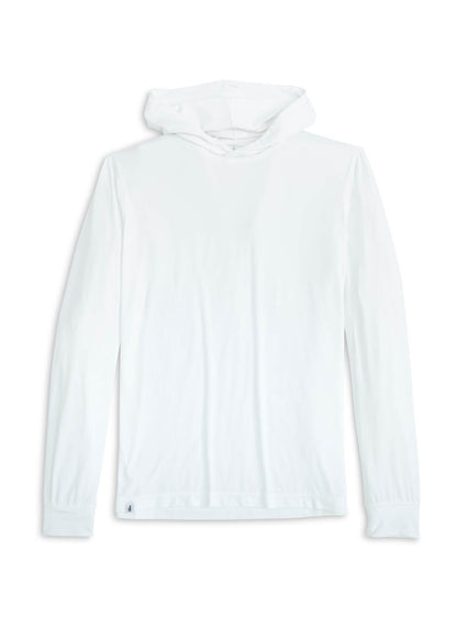 Men's Talon Prep-Formance T-Shirt Hoodie