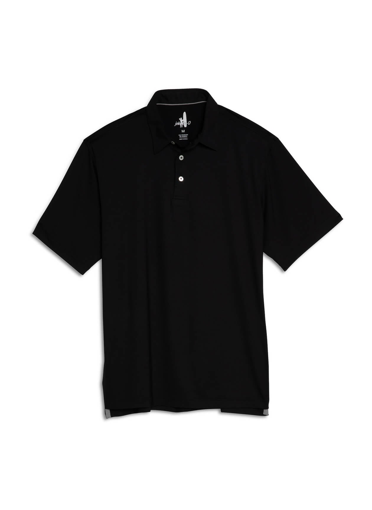 Men's Birdie Prep Performance Polo
