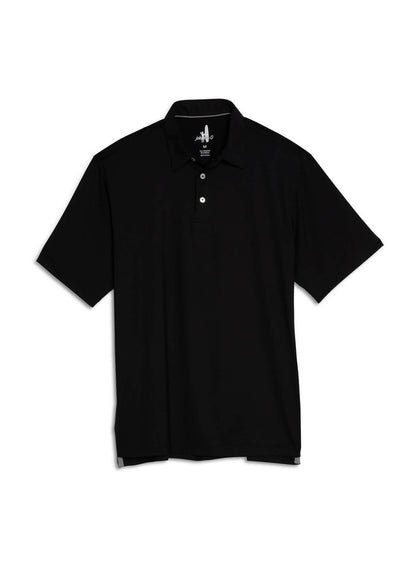 Men's Birdie Prep Performance Polo