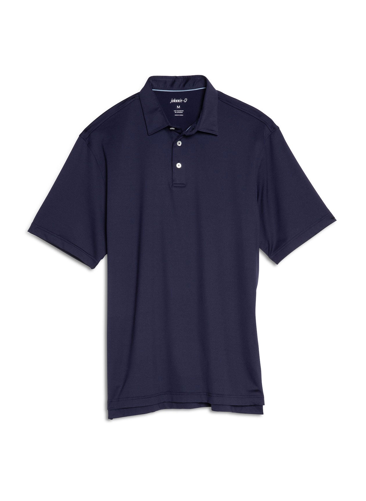 Men's Birdie Prep Performance Polo