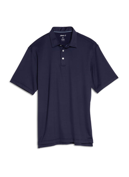 Men's Birdie Prep Performance Polo