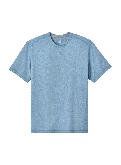 Men's Course T-Shirt