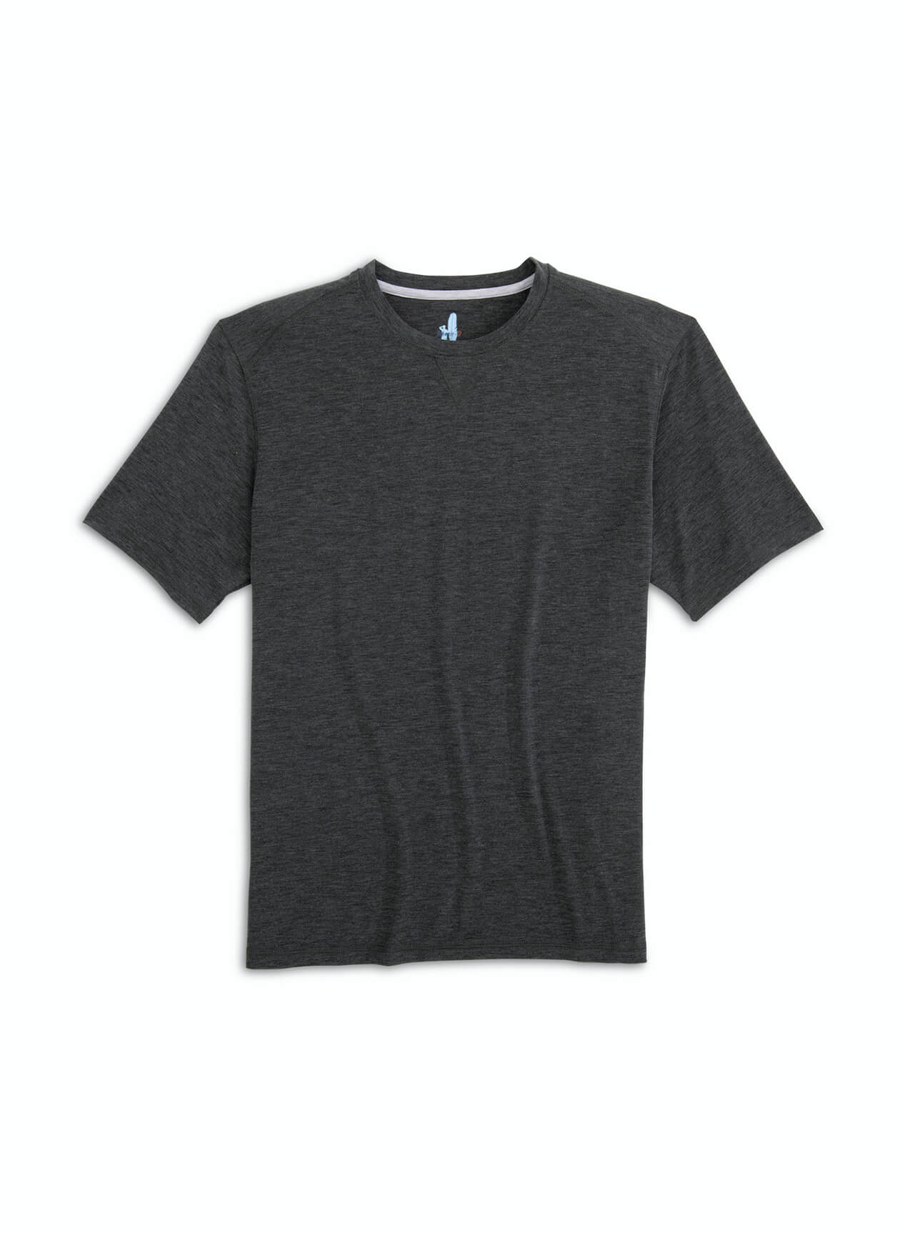 Men's Course T-Shirt