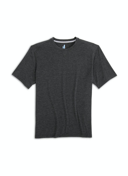 Men's Course T-Shirt