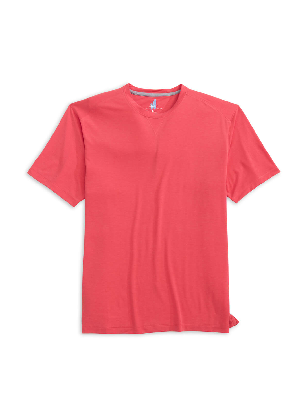 Men's Course T-Shirt
