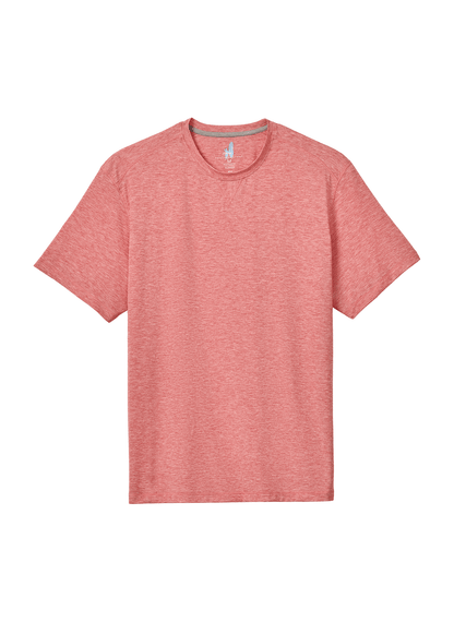 Men's Course T-Shirt