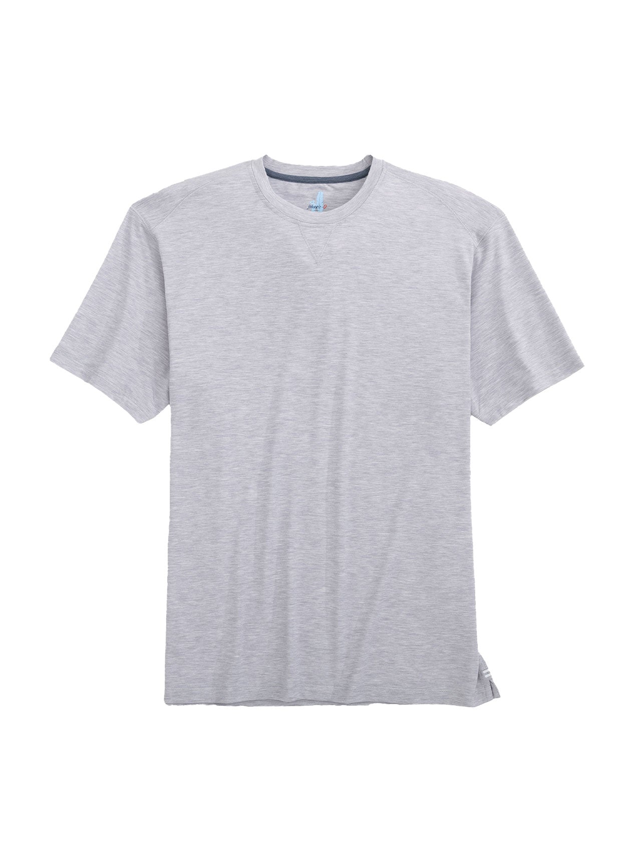 Men's Course T-Shirt