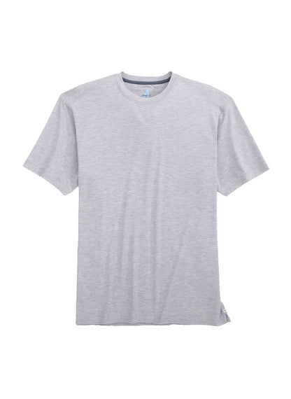 Men's Course T-Shirt