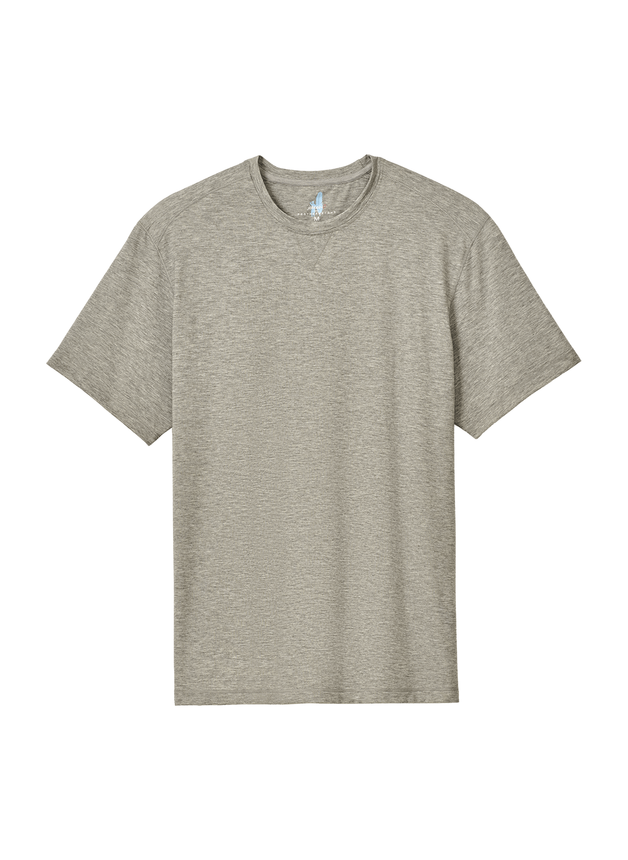Men's Course T-Shirt