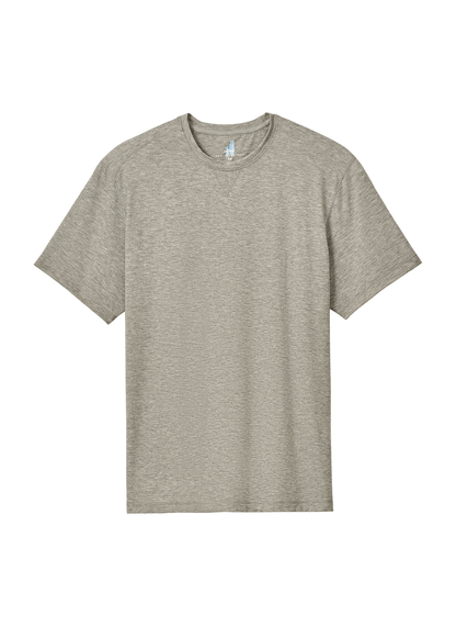 Men's Course T-Shirt