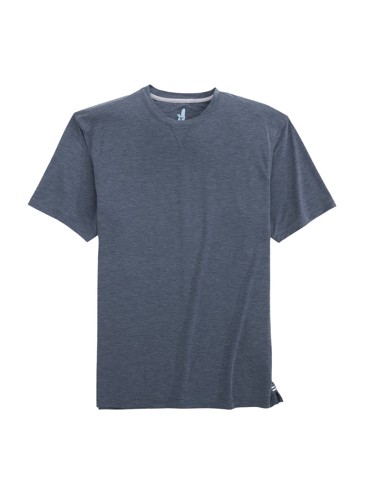Men's Course T-Shirt