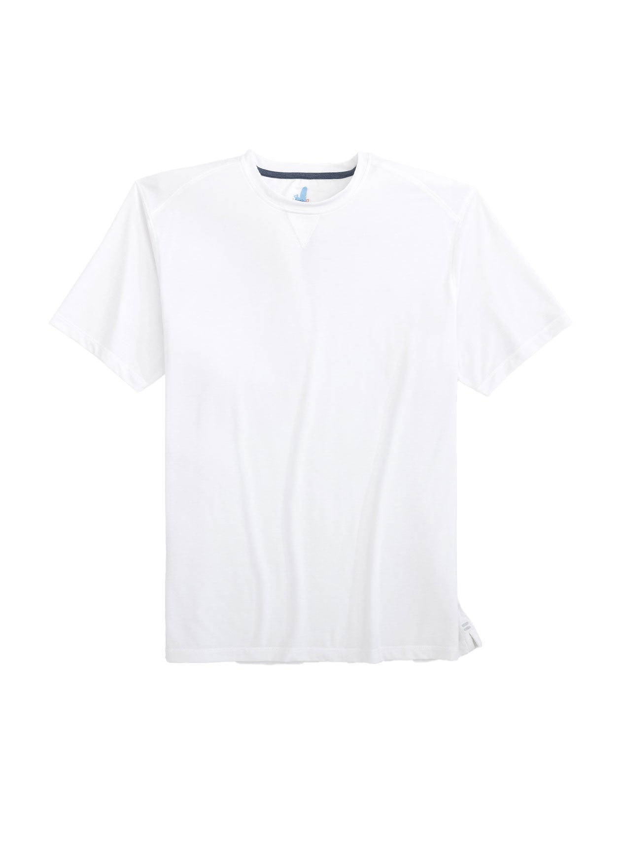 Men's Course T-Shirt