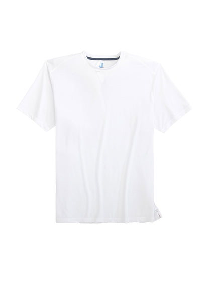 Men's Course T-Shirt