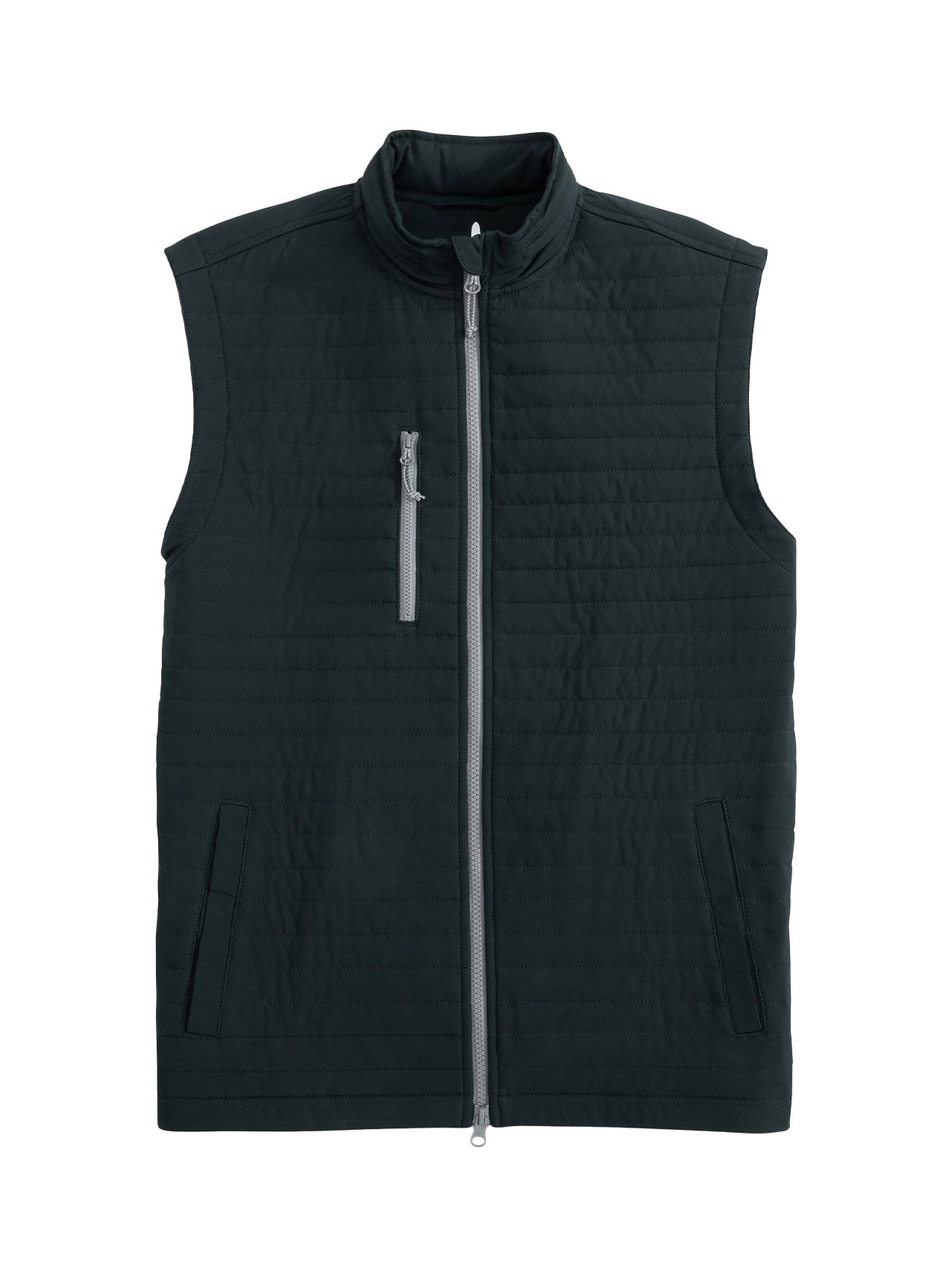 Men's Crosswind Prep-Formance Vest