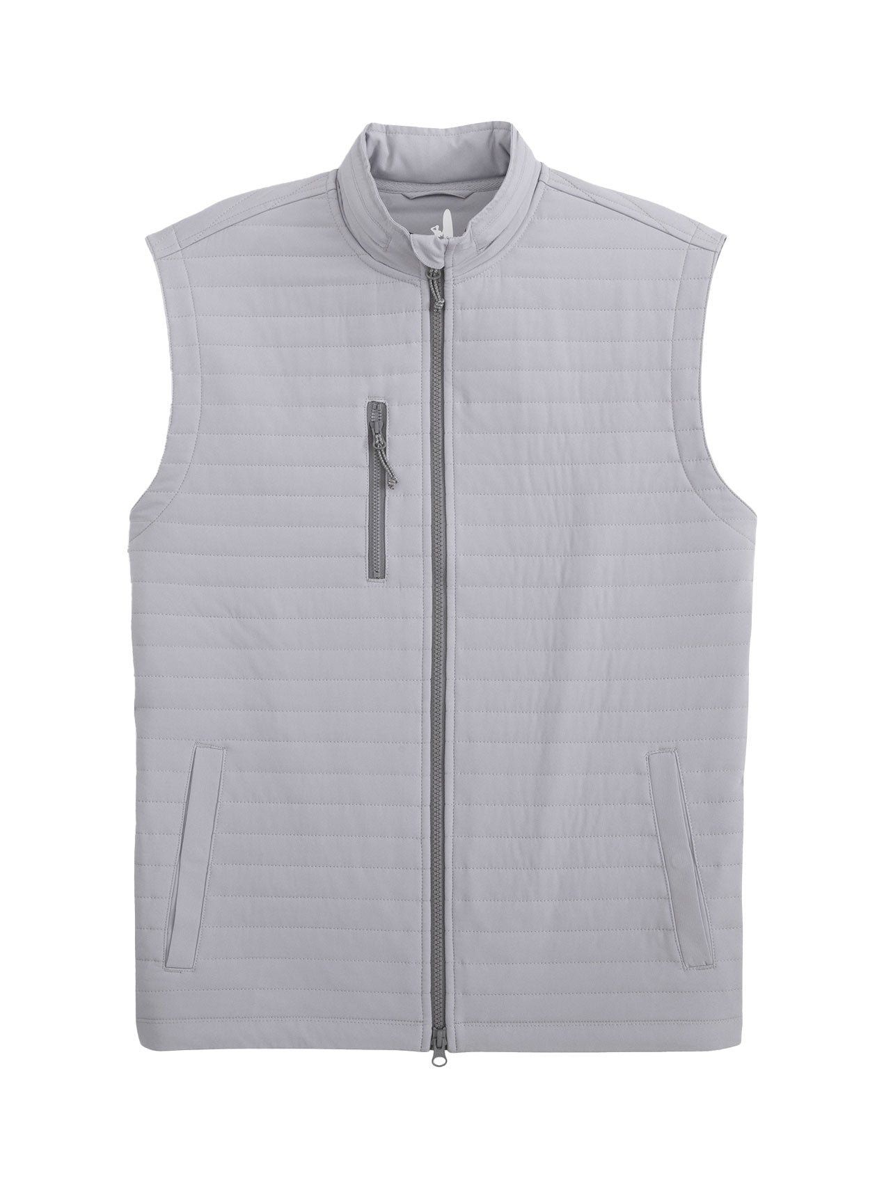 Men's Crosswind Prep-Formance Vest