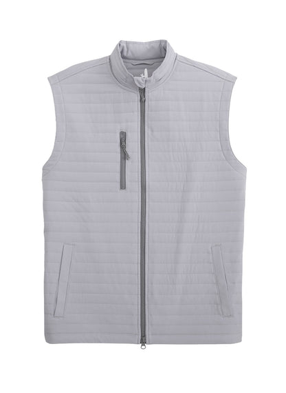 Men's Crosswind Prep-Formance Vest