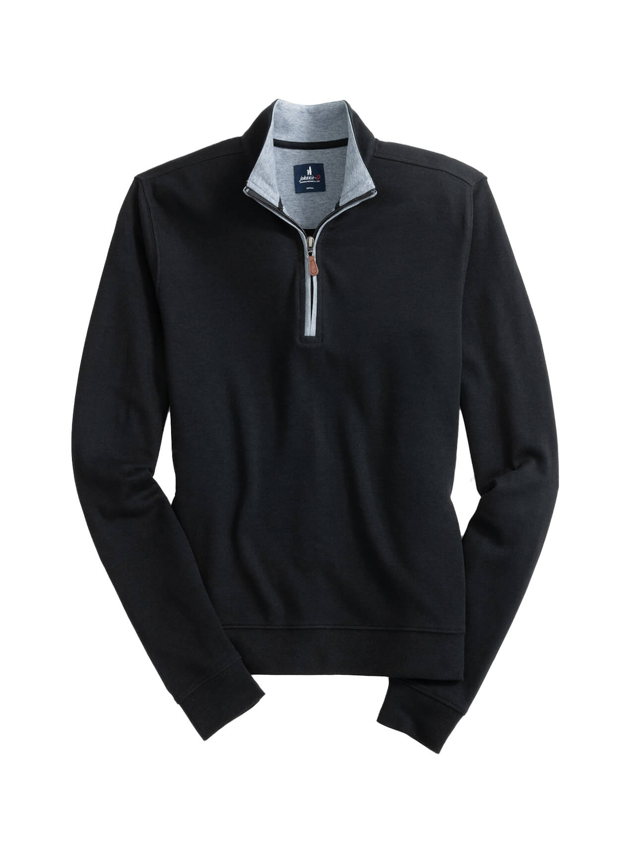 Women's Sully Quarter-Zip