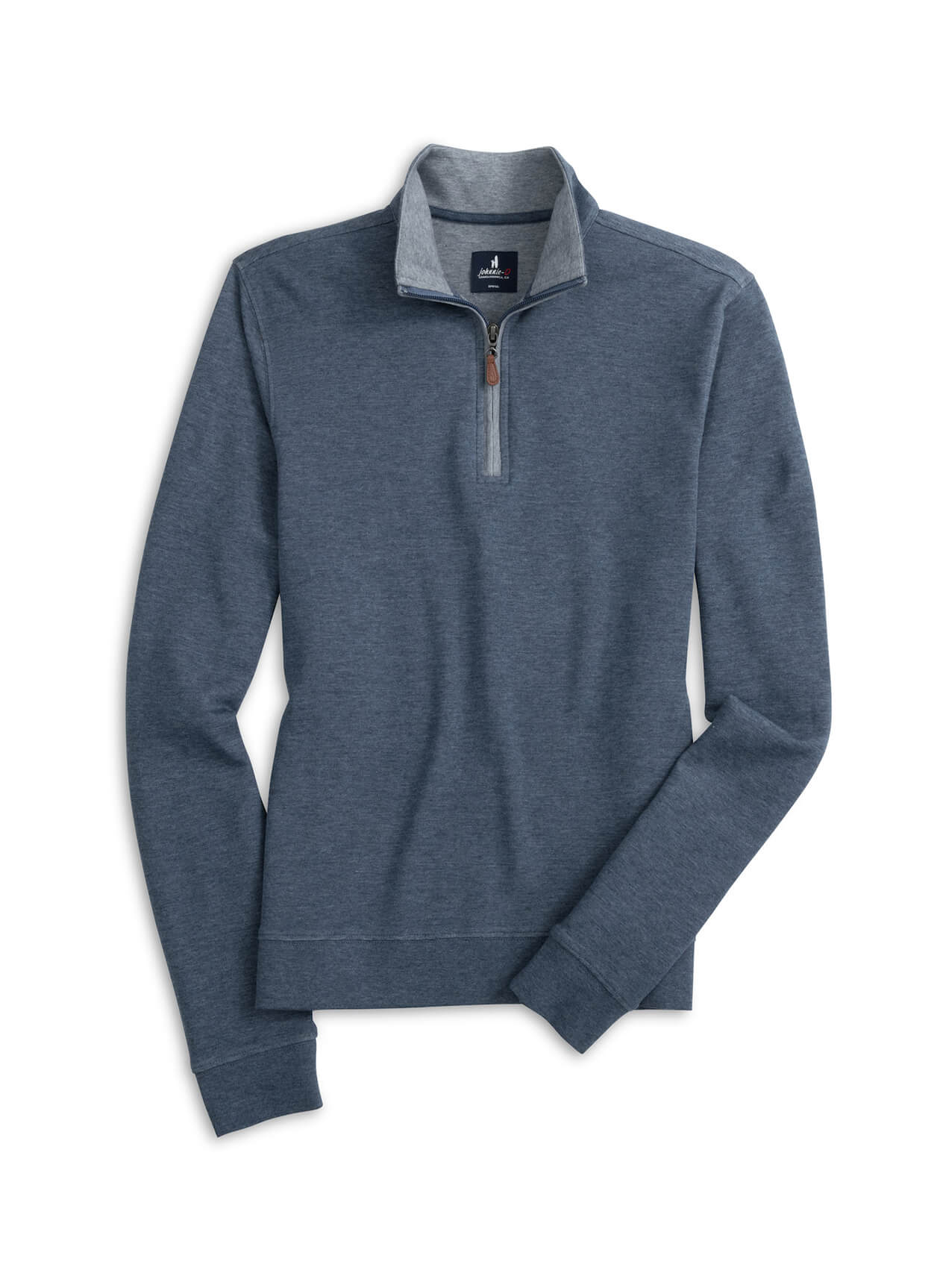 Women's Sully Quarter-Zip