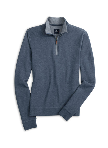 Women's Sully Quarter-Zip