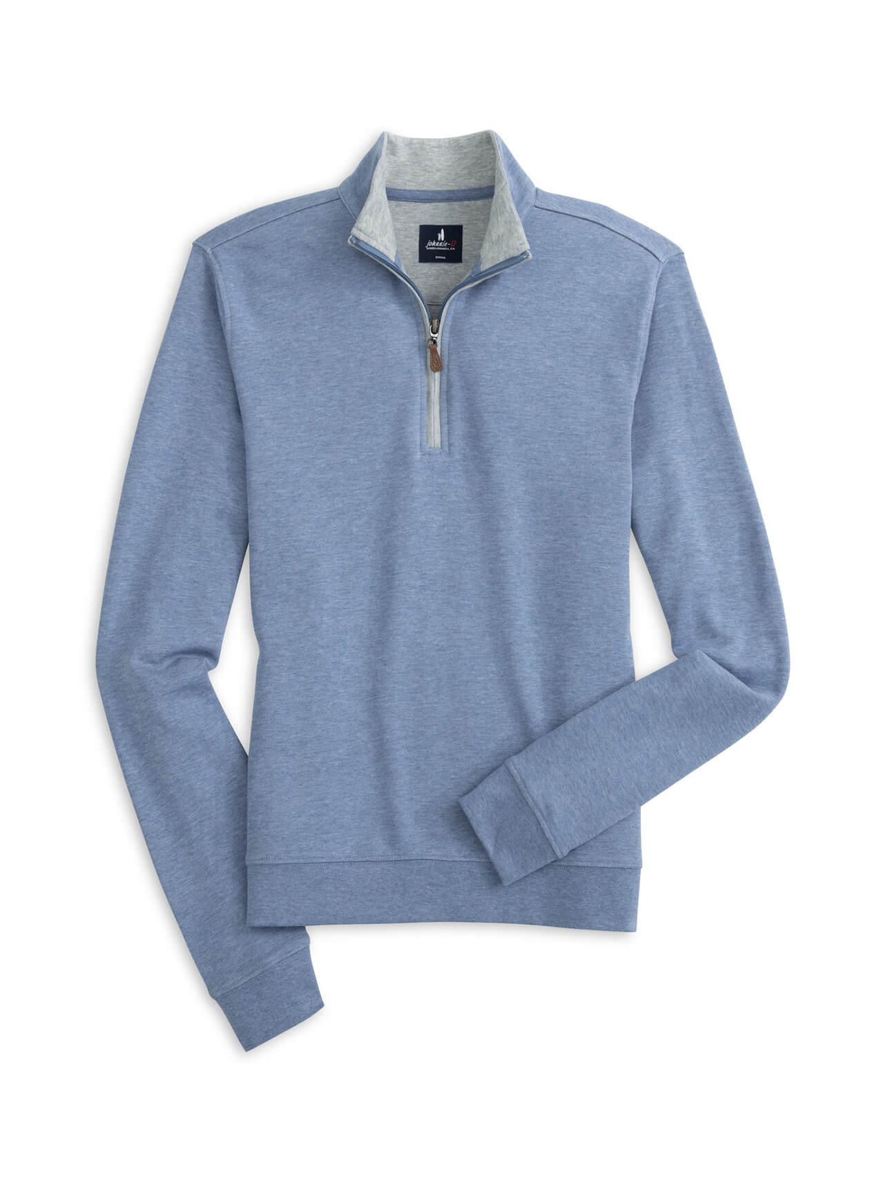 Women's Sully Quarter-Zip