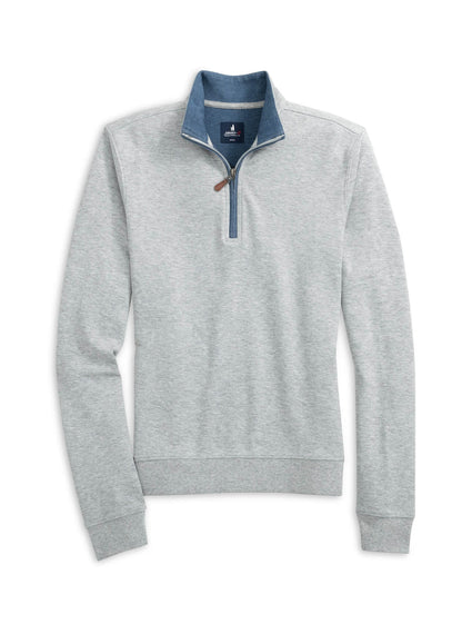 Women's Sully Quarter-Zip