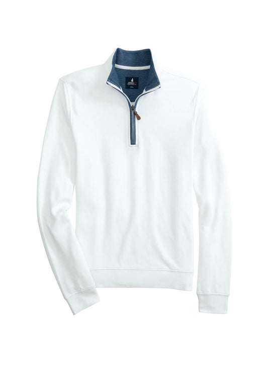 Women's Sully Quarter-Zip