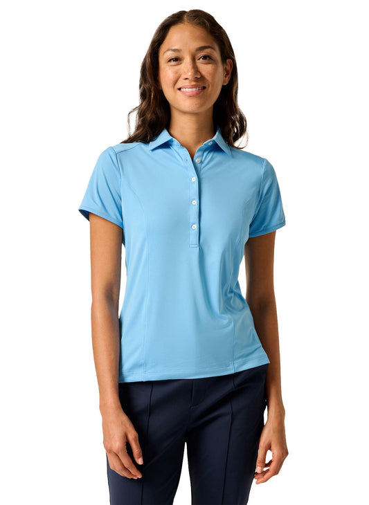 Women's Angela Polo
