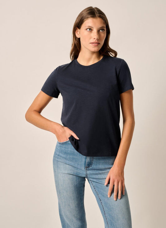 Women's Heritage T-Shirt