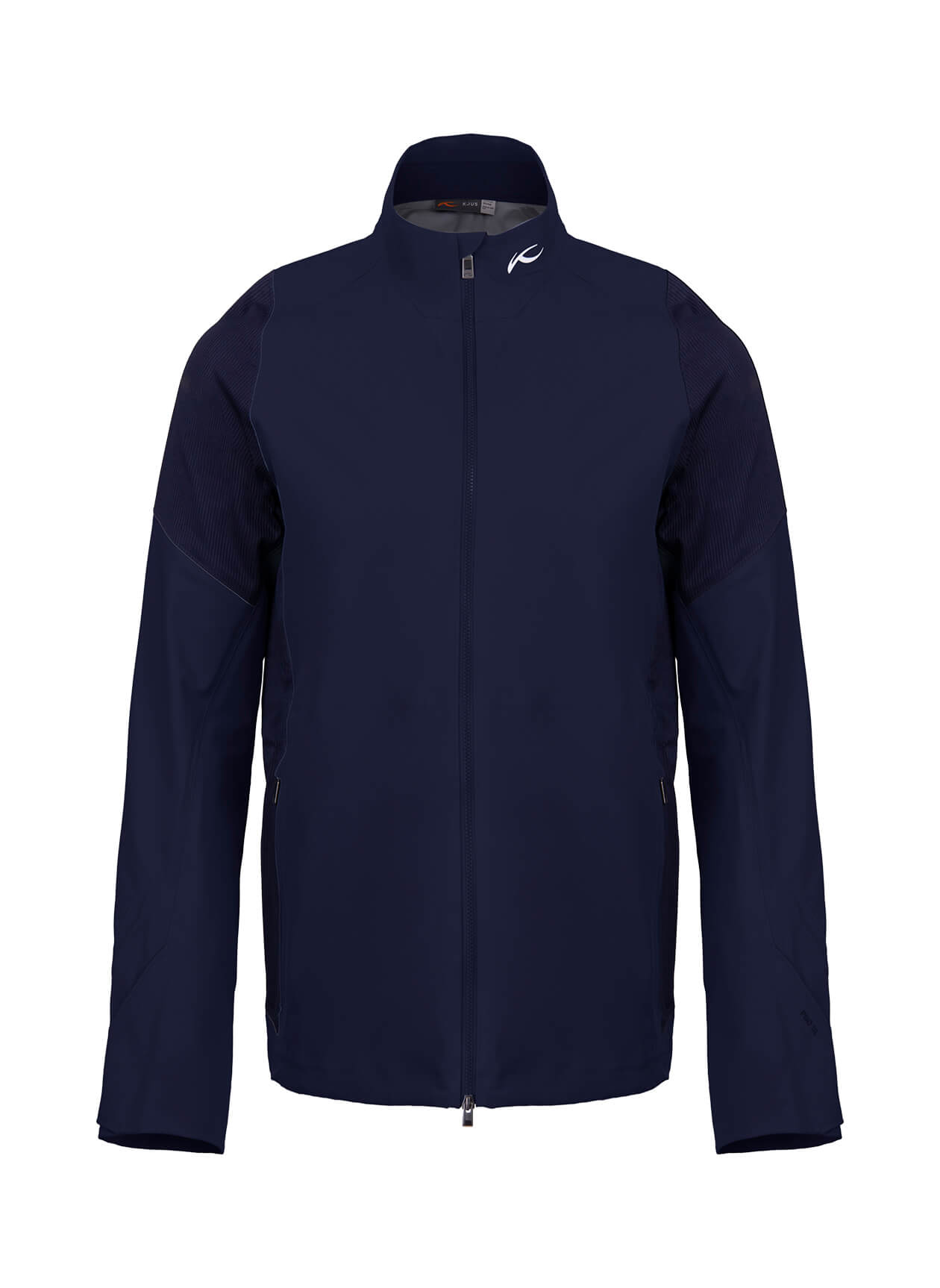 Men's Pro 3L 3.0 Jacket