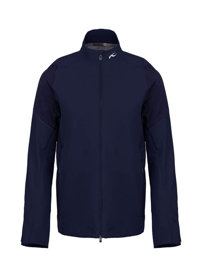 Men's Pro 3L 3.0 Jacket