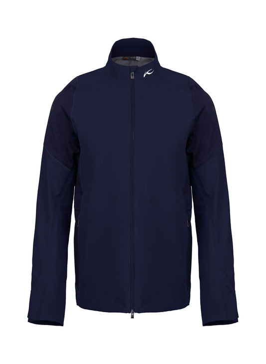 Men's Pro 3L 3.0 Jacket