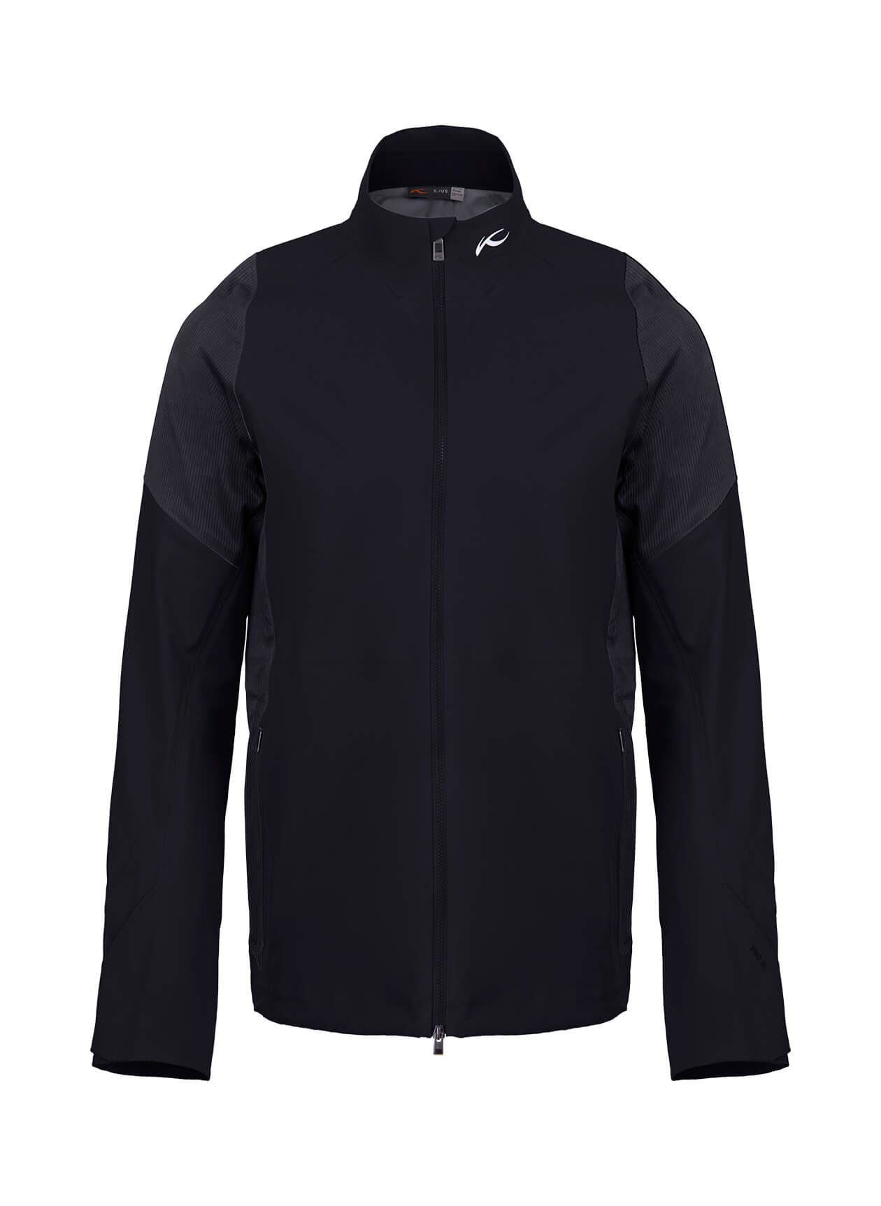 Men's Pro 3L 3.0 Jacket