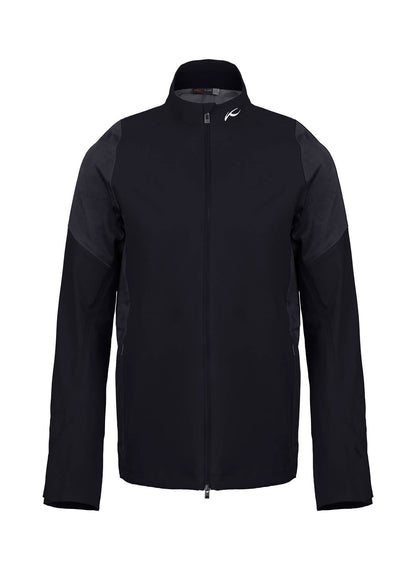 Men's Pro 3L 3.0 Jacket