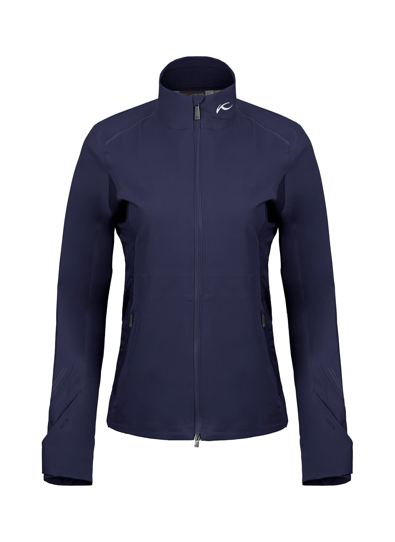 Women's Pro 3L 3.0 Jacket