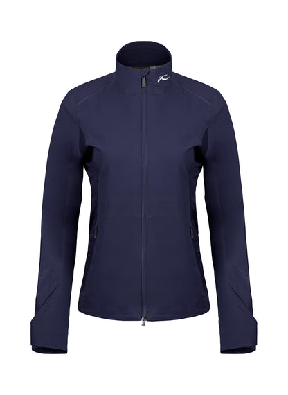 Women's Pro 3L 3.0 Jacket