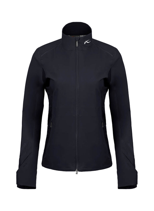 Women's Pro 3L 3.0 Jacket