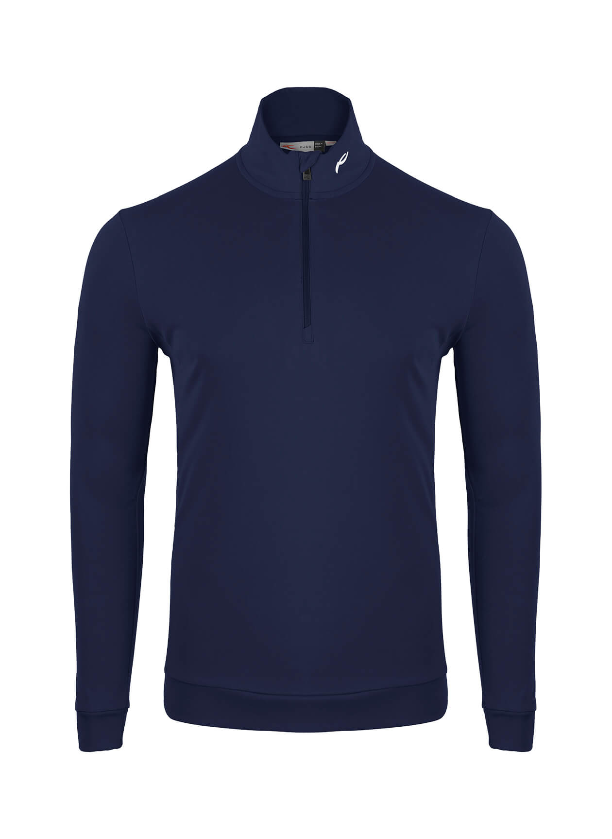 Men's Kallen Half-Zip