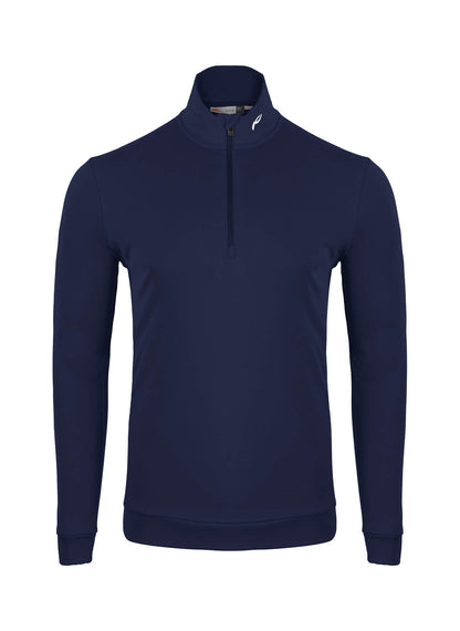 Men's Kallen Half-Zip