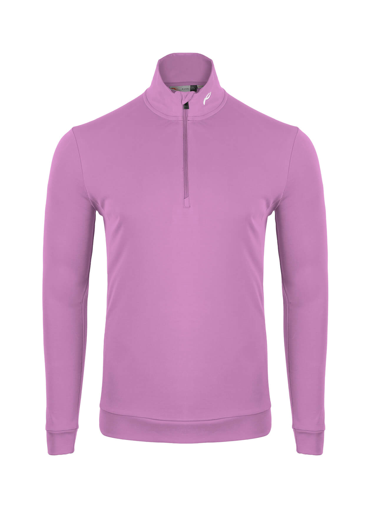Men's Kallen Half-Zip