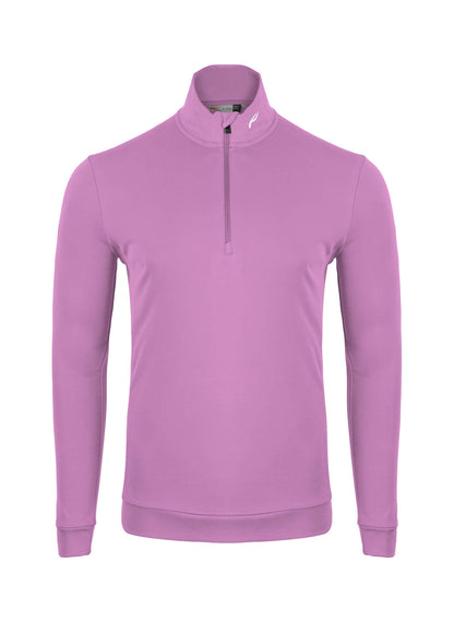 Men's Kallen Half-Zip