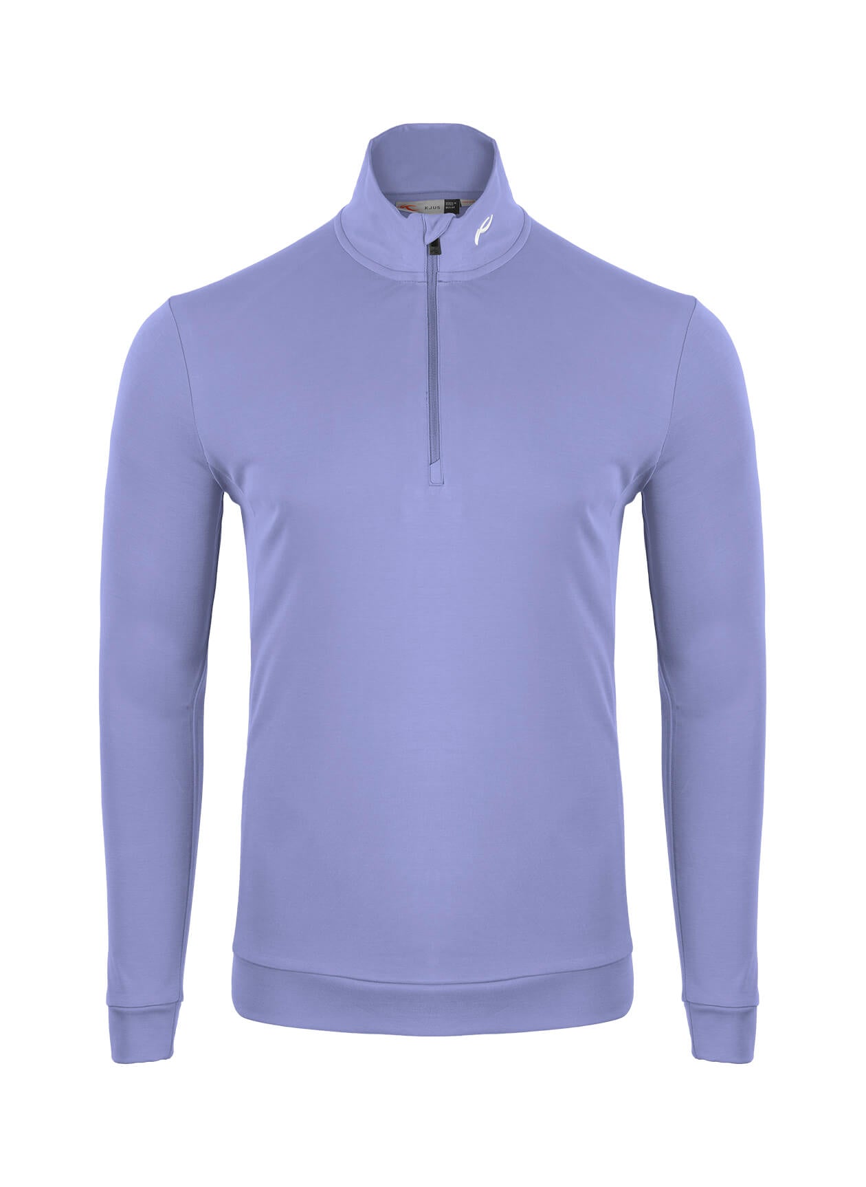 Men's Kallen Half-Zip