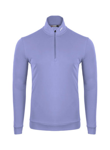 Men's Kallen Half-Zip