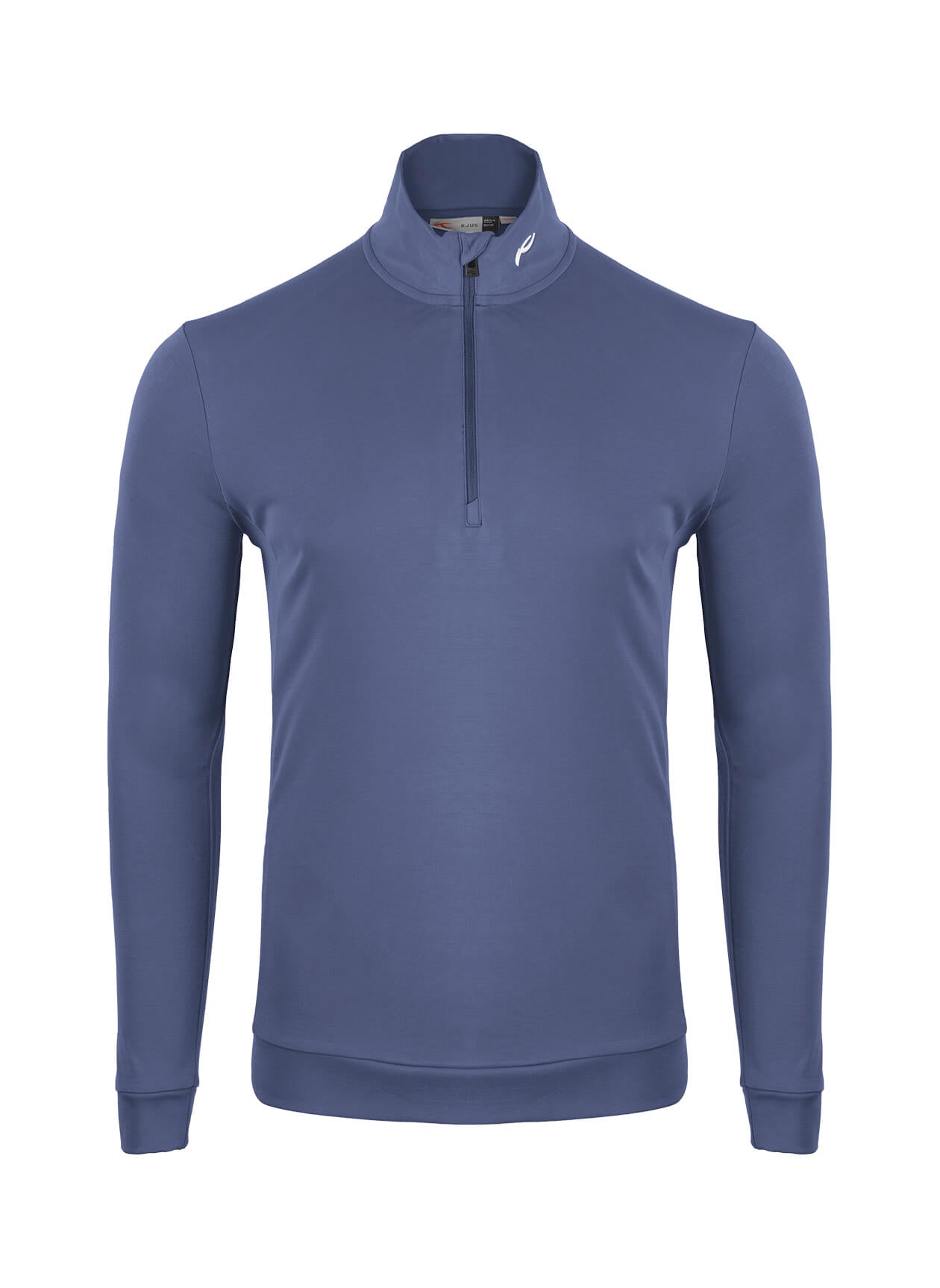 Men's Kallen Half-Zip