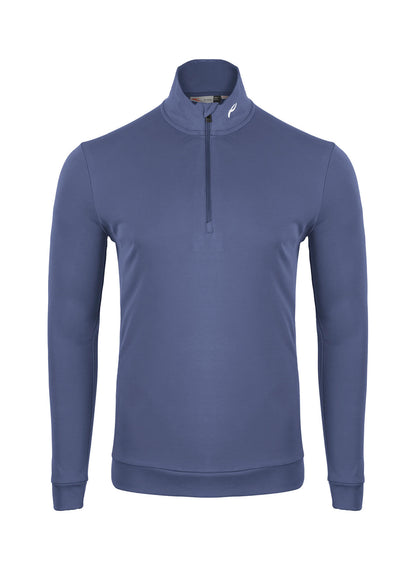 Men's Kallen Half-Zip
