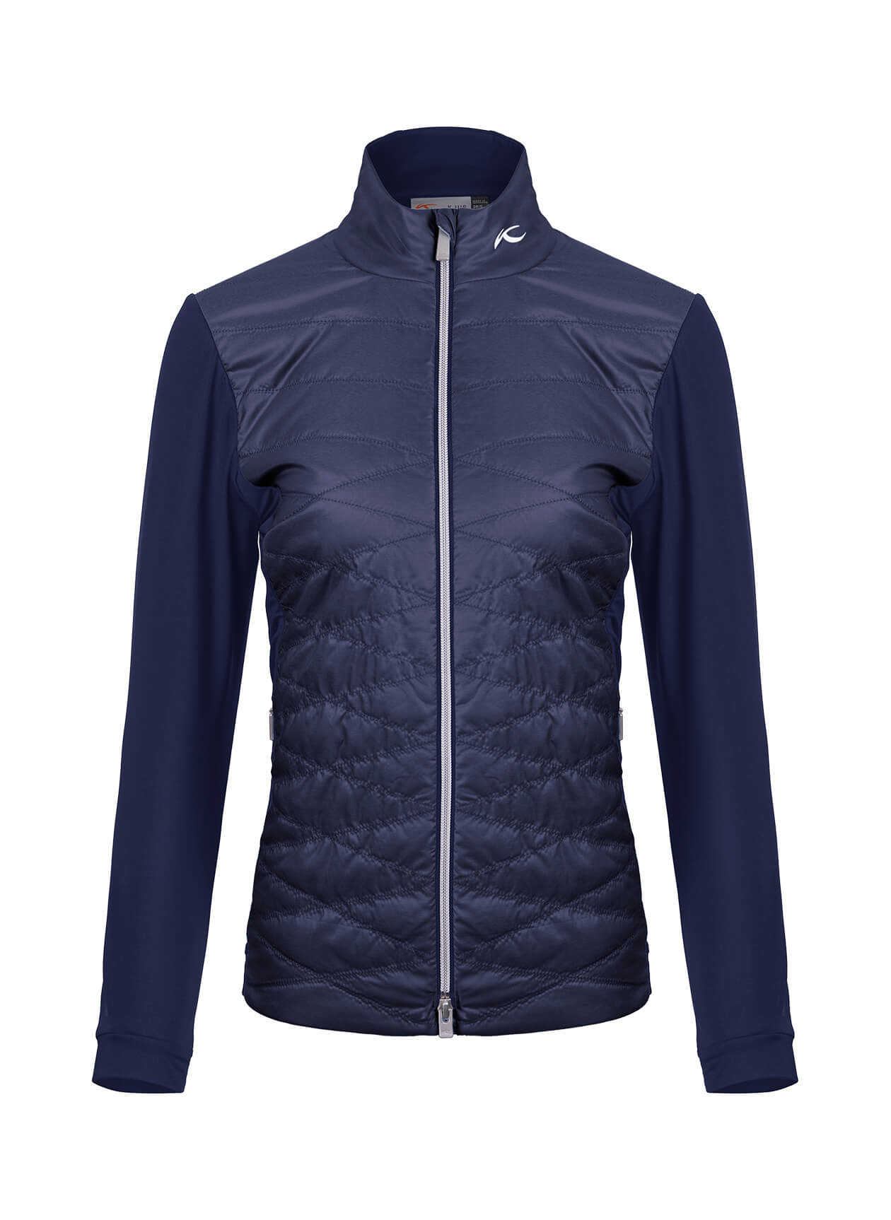 Women's Retention Jacket