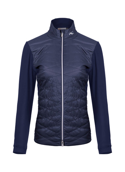 Women's Retention Jacket