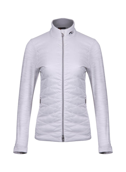 Women's Retention Jacket